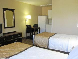 Mainstay Suites Knoxville - Cedar Bluff Bilik gambar