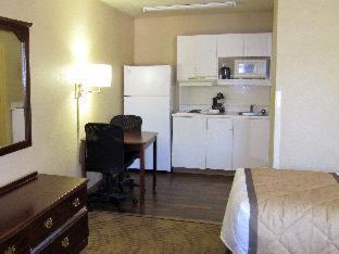Mainstay Suites Knoxville - Cedar Bluff Bilik gambar